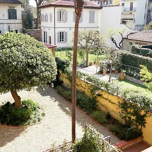  Apartment Bartolomeo Italy