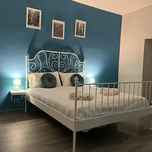 Hacienda House Naples