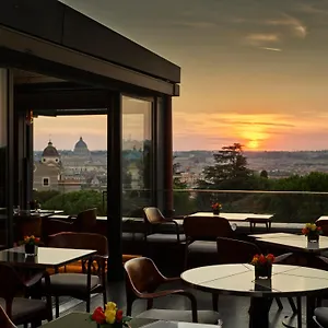 ***** Hotel Eden - Dorchester Collection Italy