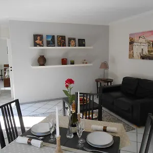  Holiday home Il Teatro Italy