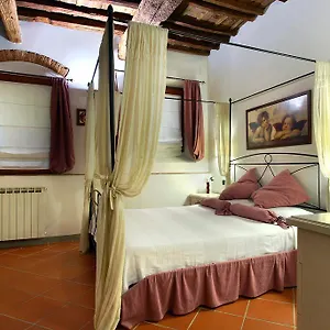  Apartment Aleri Italy