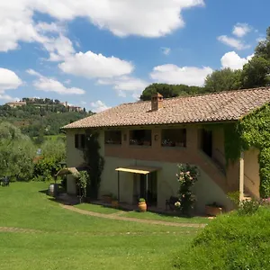  Farm stay Nobile Italy